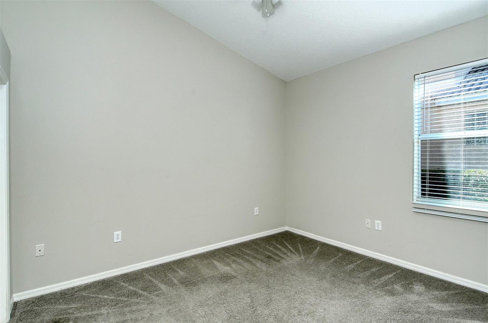 Image 39 of 70 For 6344 Rookery Circle