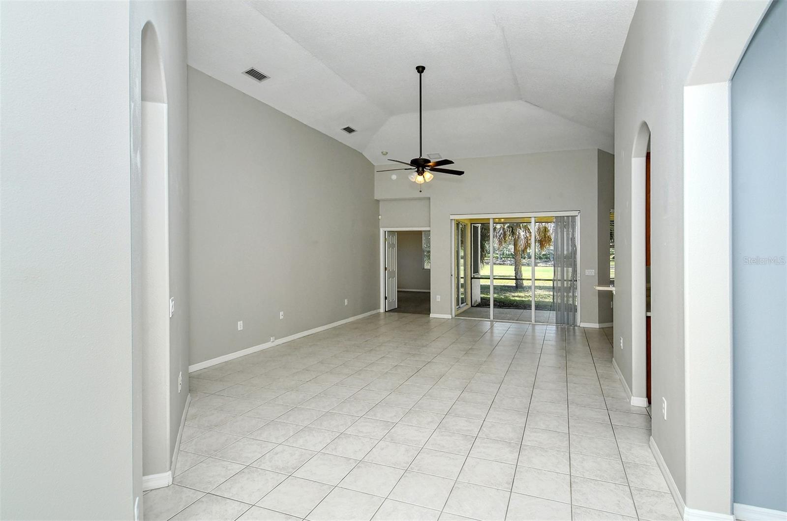 Image 4 of 70 For 6344 Rookery Circle