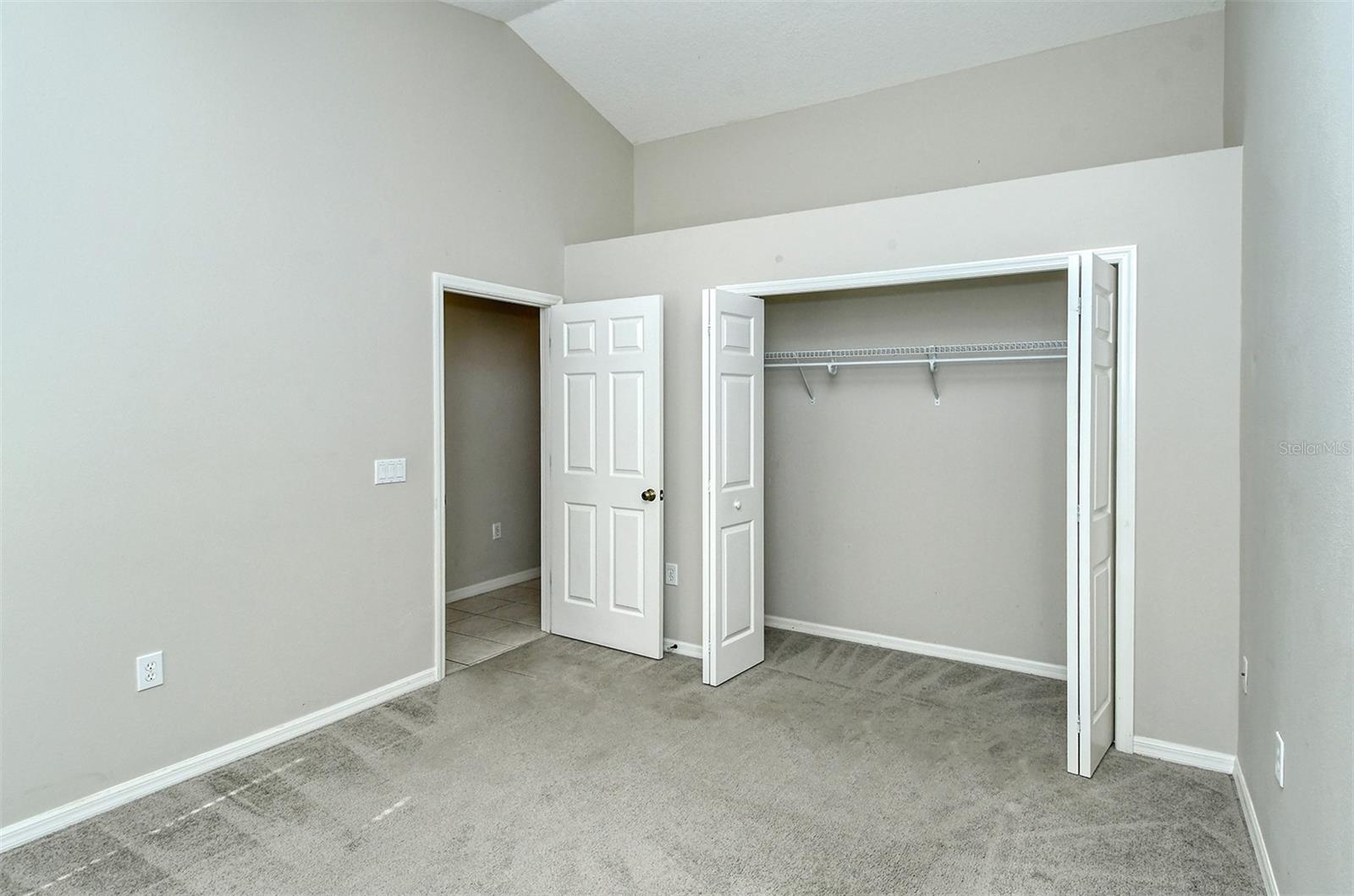 Image 40 of 70 For 6344 Rookery Circle