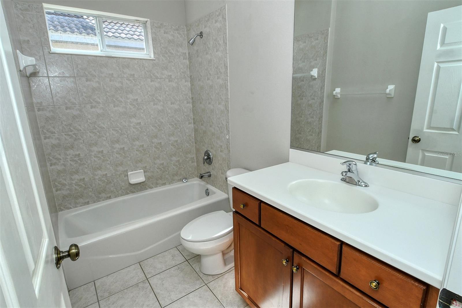 Image 41 of 70 For 6344 Rookery Circle