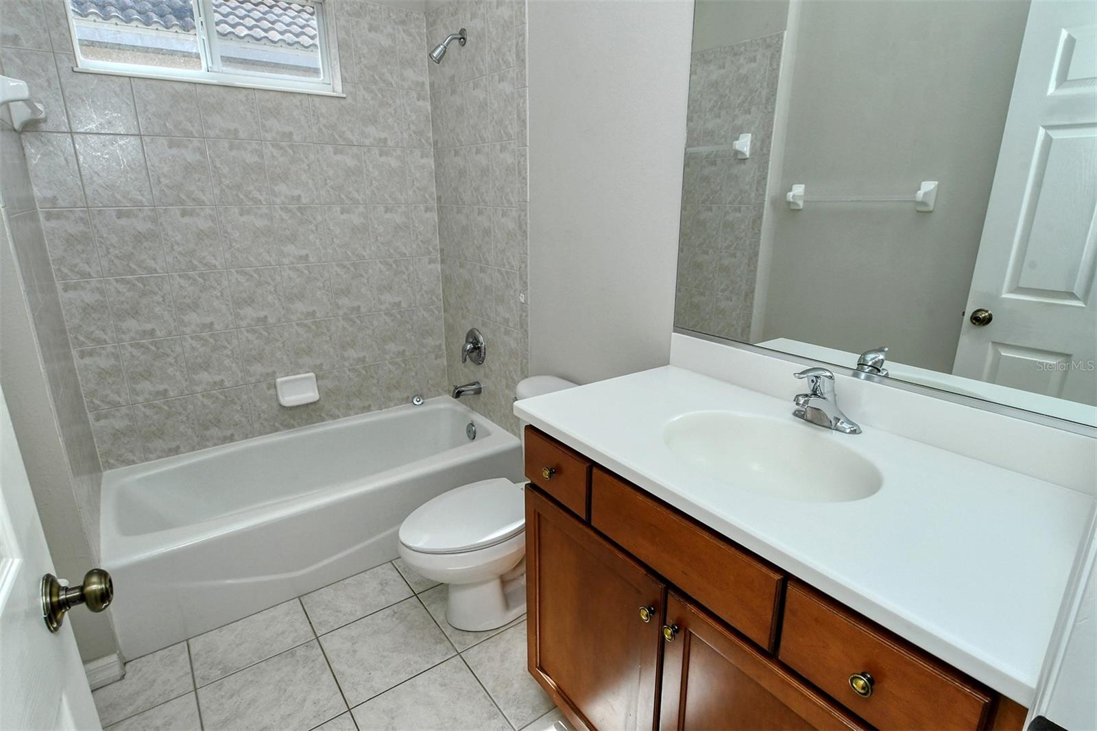 Image 42 of 70 For 6344 Rookery Circle