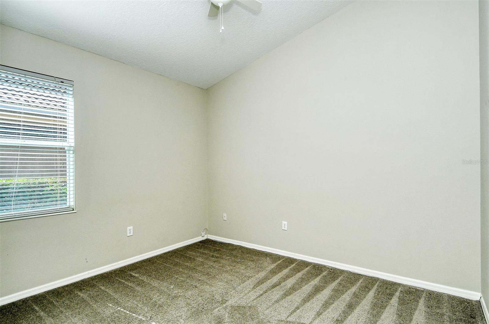Image 43 of 70 For 6344 Rookery Circle