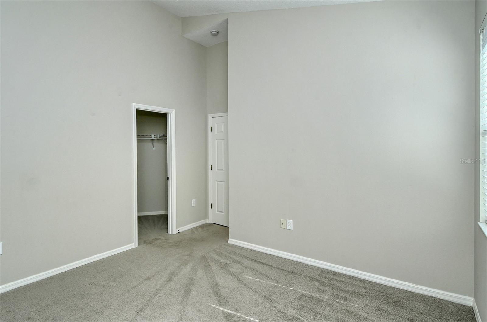 Image 44 of 70 For 6344 Rookery Circle