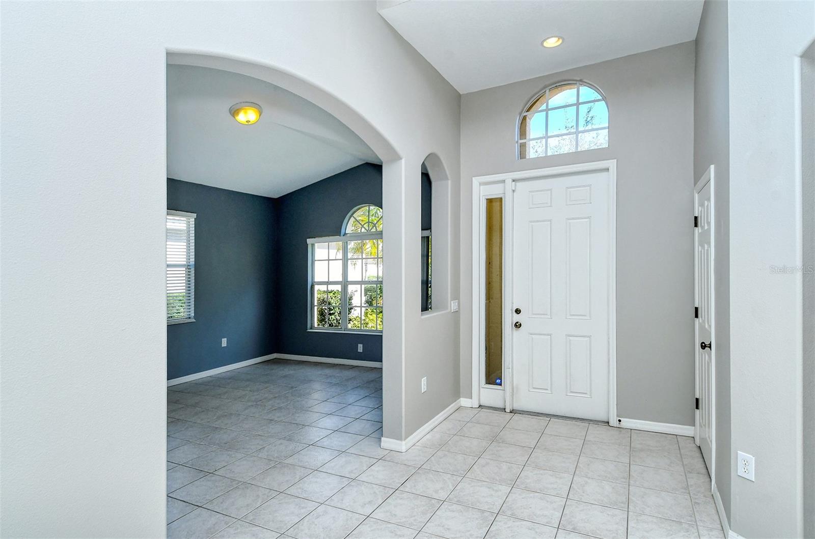 Image 46 of 70 For 6344 Rookery Circle