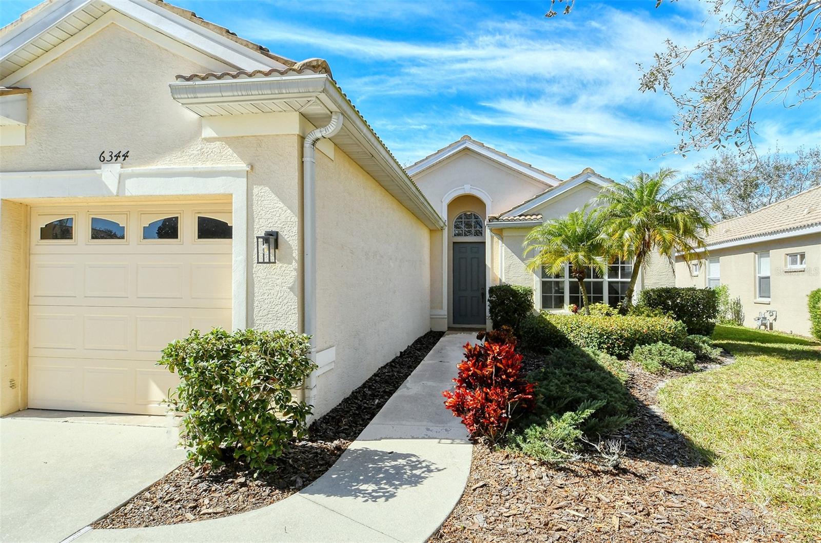 Image 47 of 70 For 6344 Rookery Circle