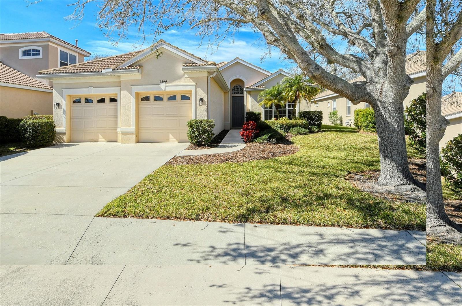 Image 48 of 70 For 6344 Rookery Circle
