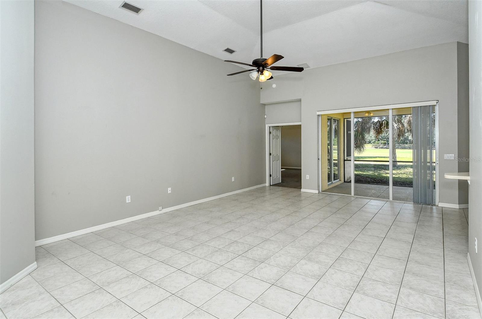 Image 5 of 70 For 6344 Rookery Circle