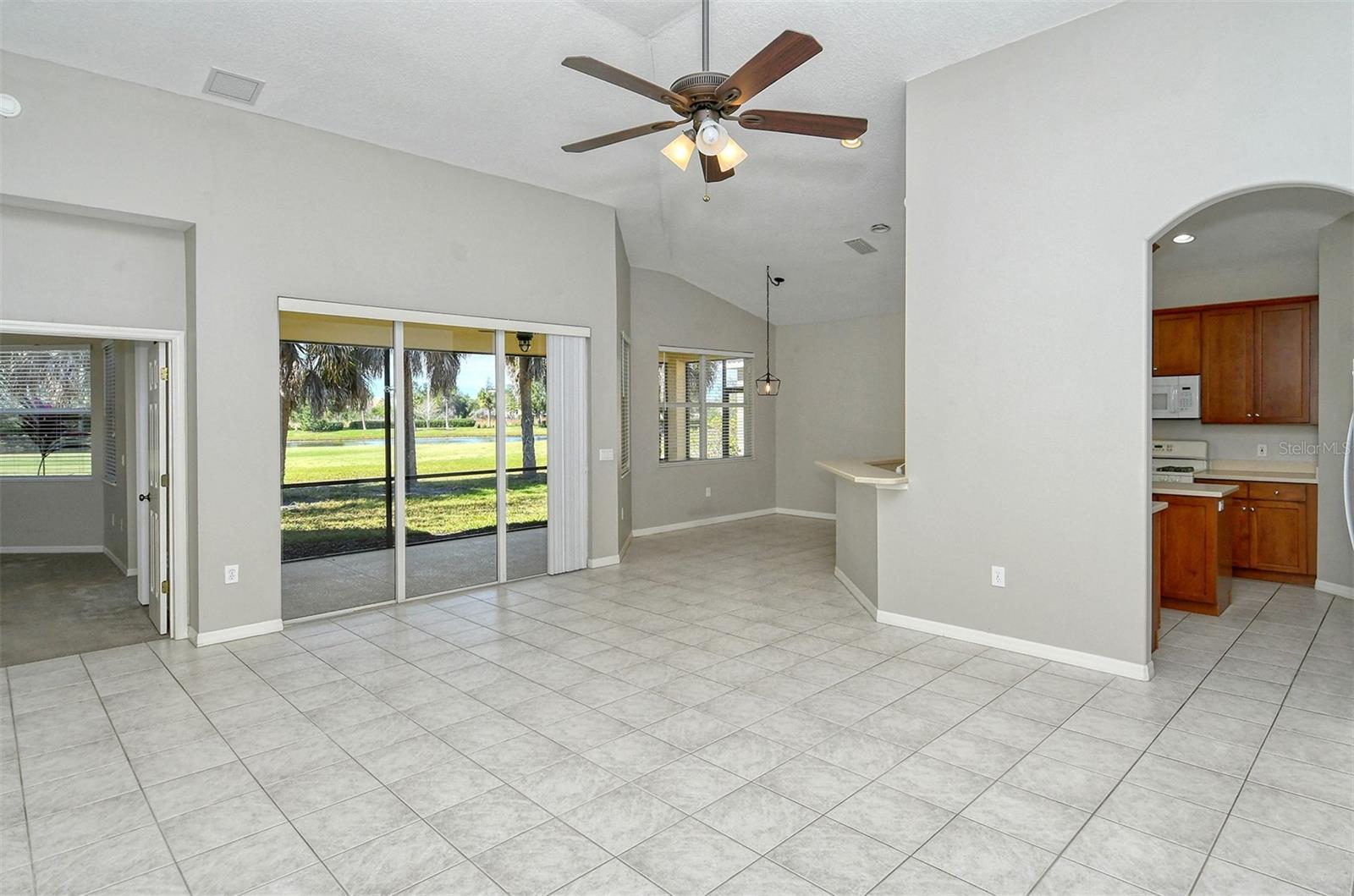 Image 6 of 70 For 6344 Rookery Circle