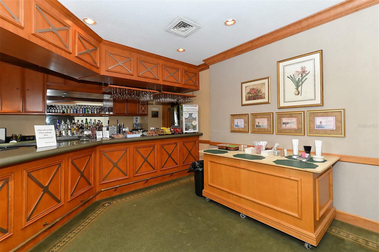 Image 60 of 70 For 6344 Rookery Circle