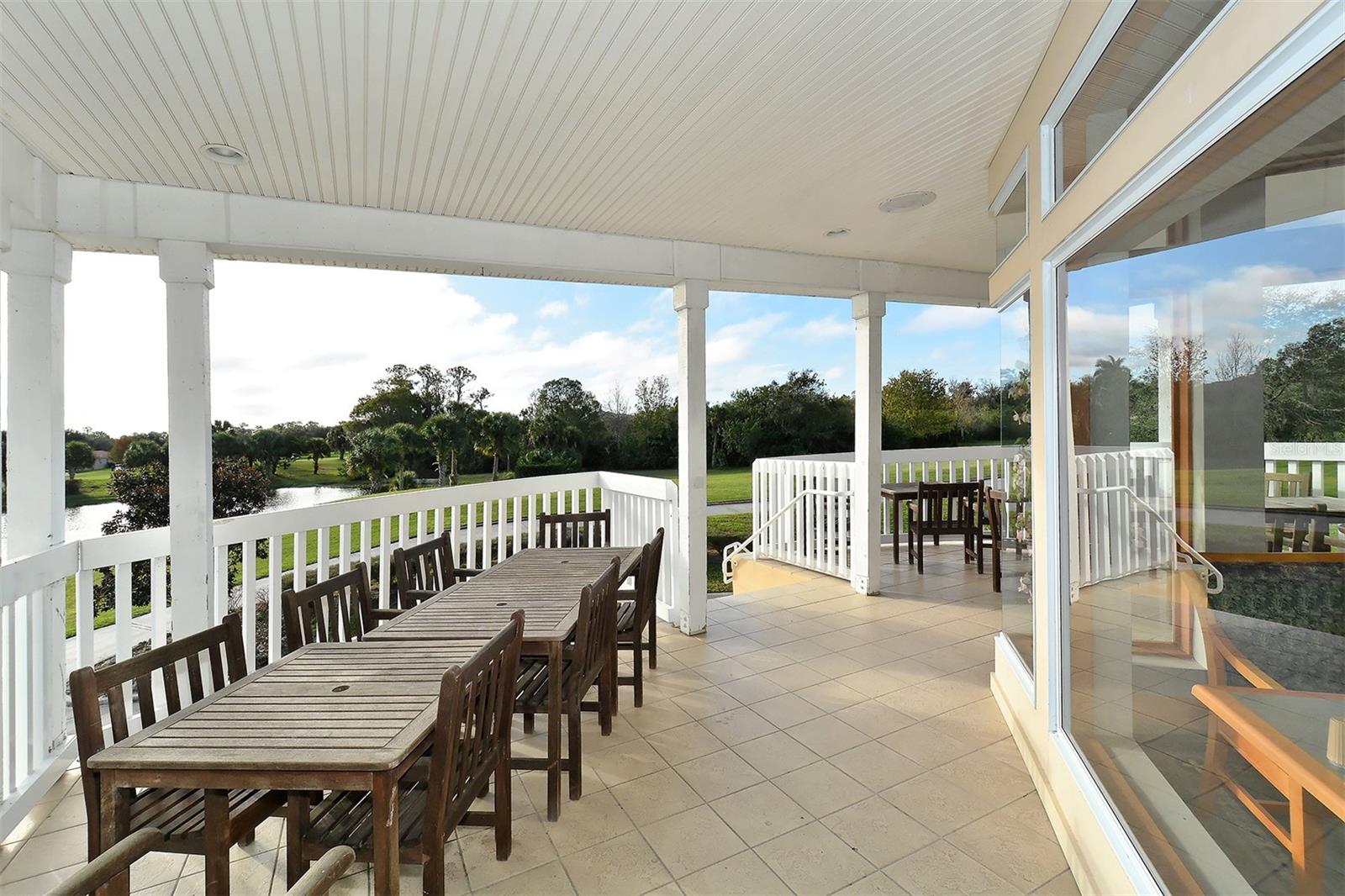 Image 62 of 70 For 6344 Rookery Circle