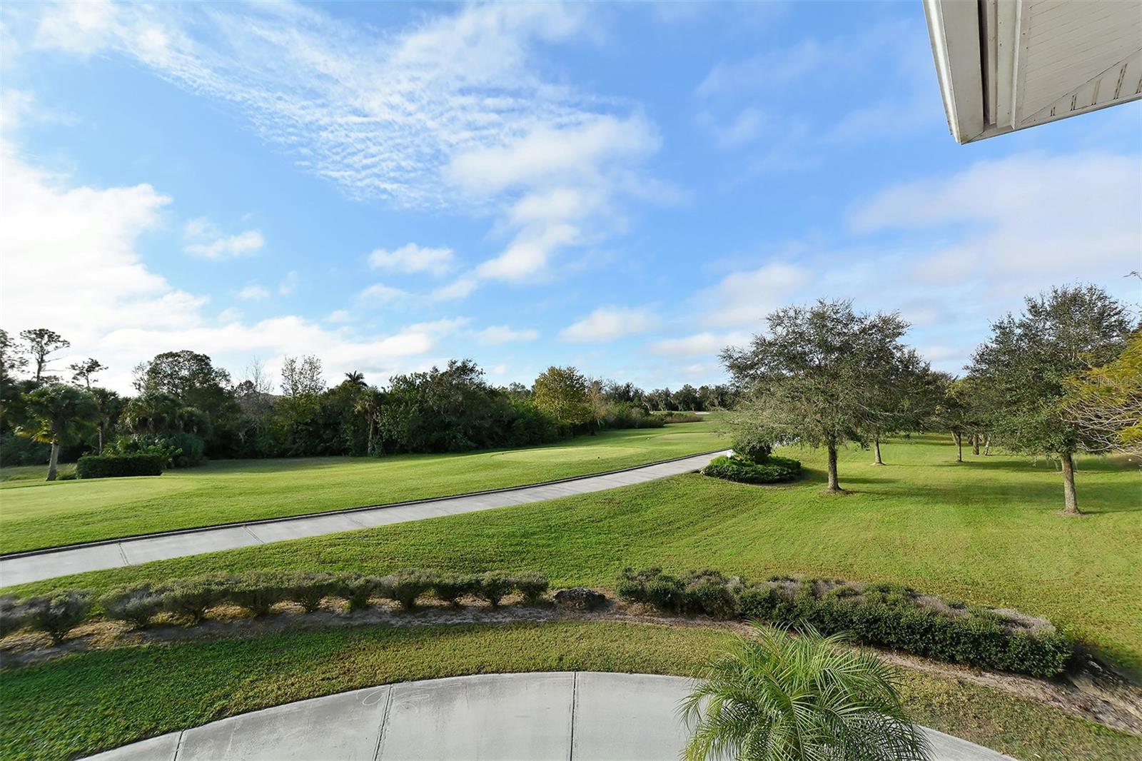 Image 63 of 70 For 6344 Rookery Circle