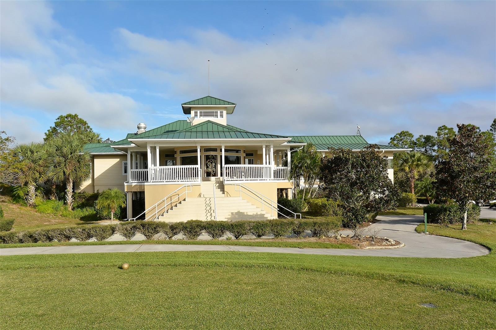 Image 66 of 70 For 6344 Rookery Circle