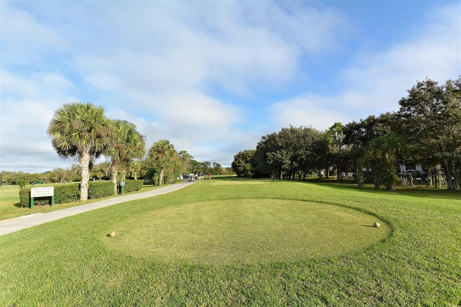 Image 67 of 70 For 6344 Rookery Circle