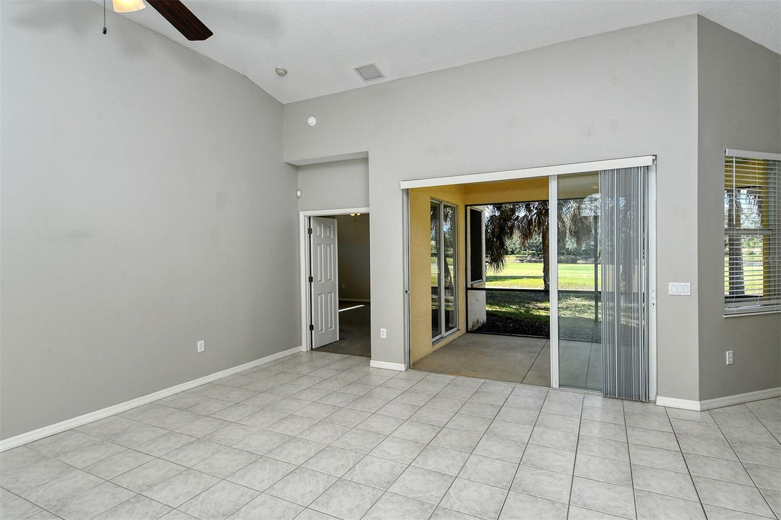 Image 8 of 70 For 6344 Rookery Circle
