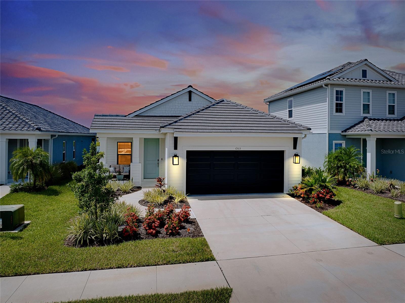 Details for 6503 Big Bayou Drive, SARASOTA, FL 34241