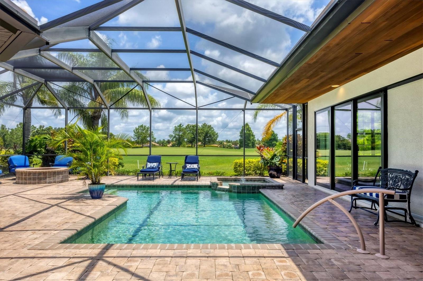 Image 10 of 92 For 14611 Leopard Creek Place