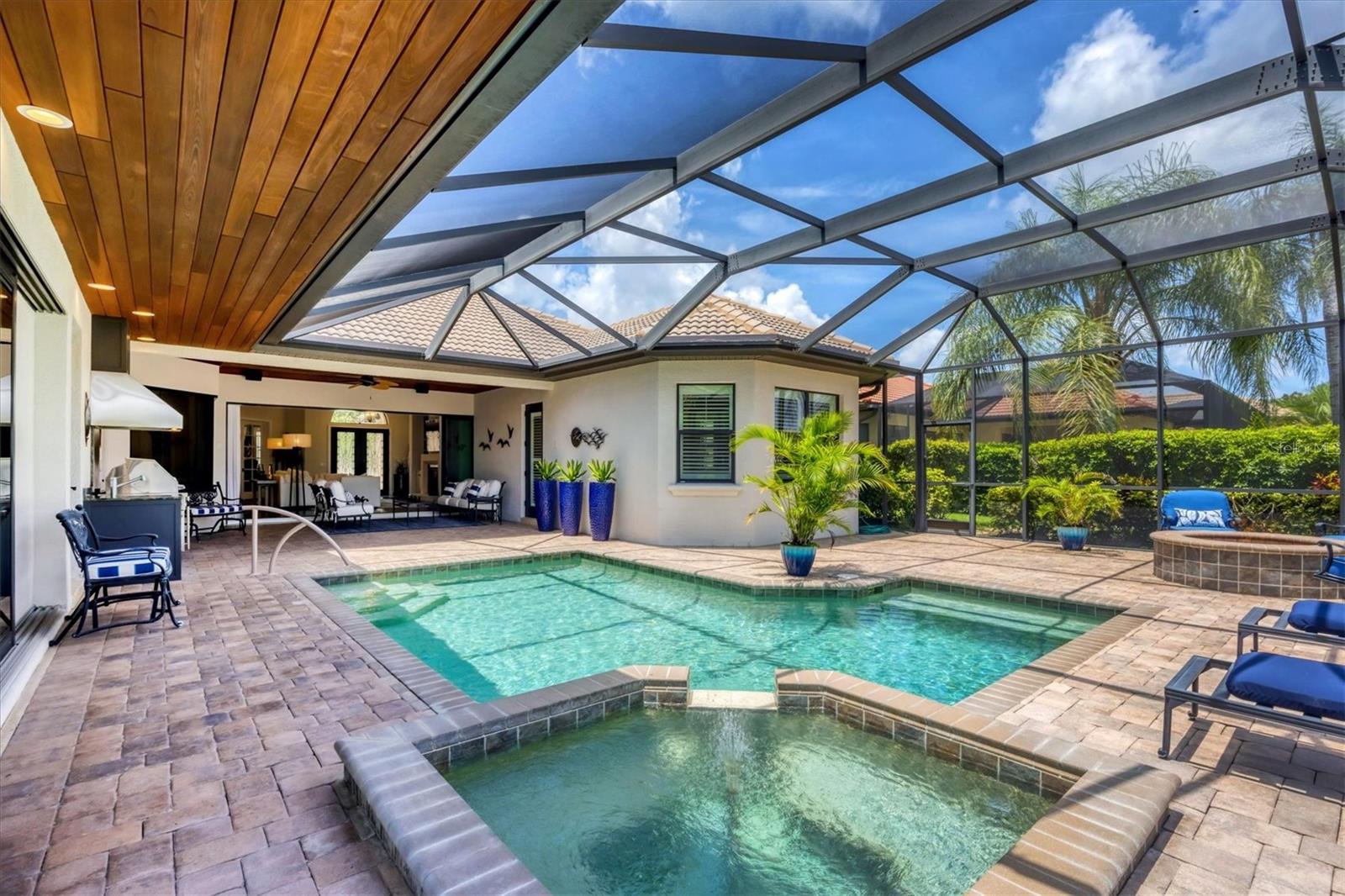 Image 11 of 92 For 14611 Leopard Creek Place