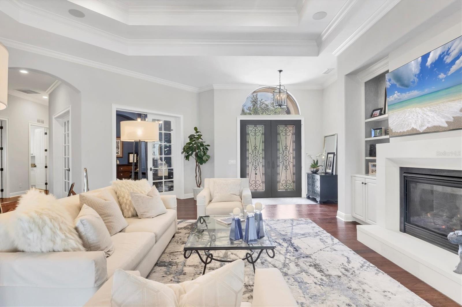 Image 13 of 92 For 14611 Leopard Creek Place