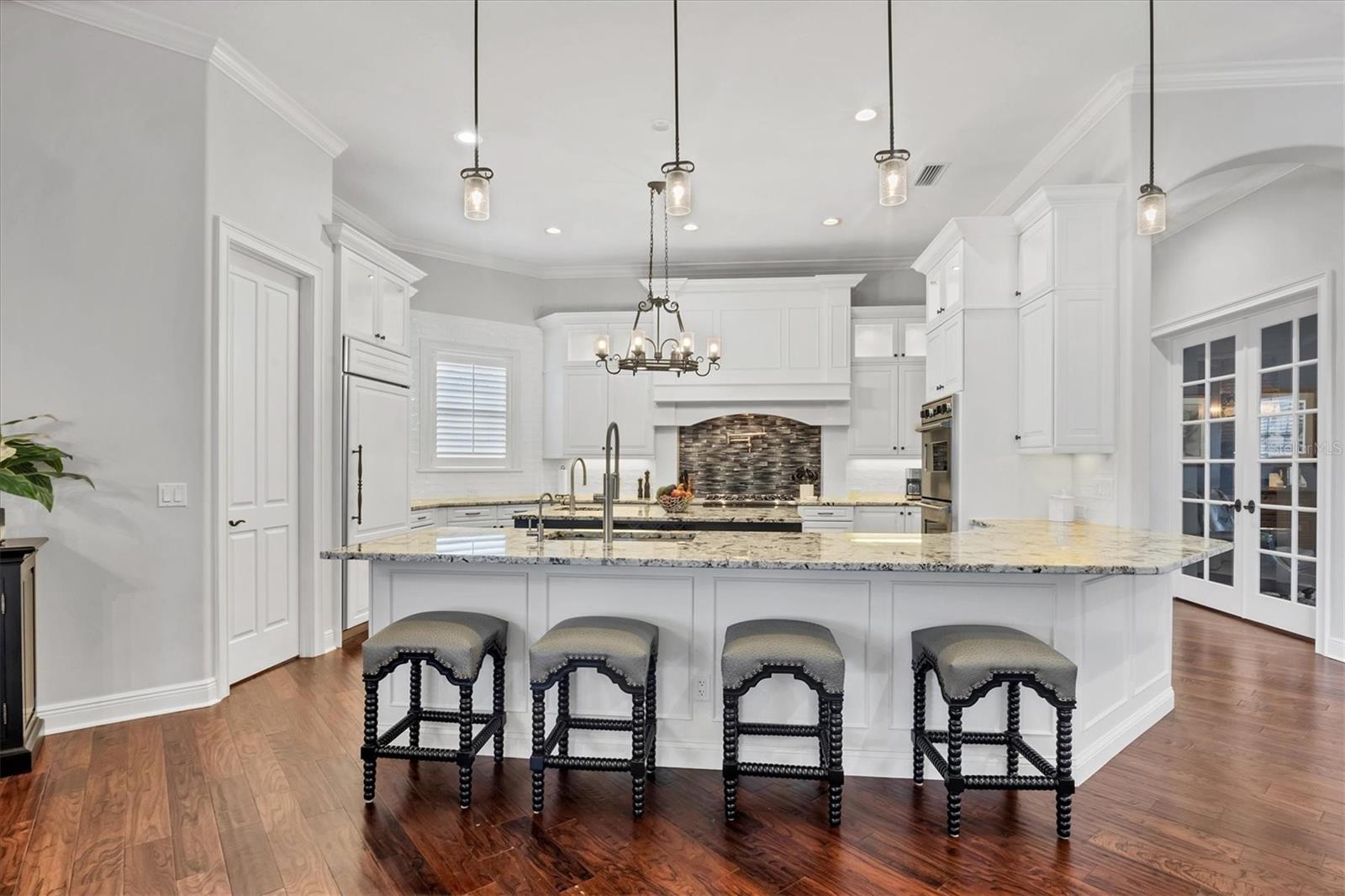 Image 15 of 92 For 14611 Leopard Creek Place