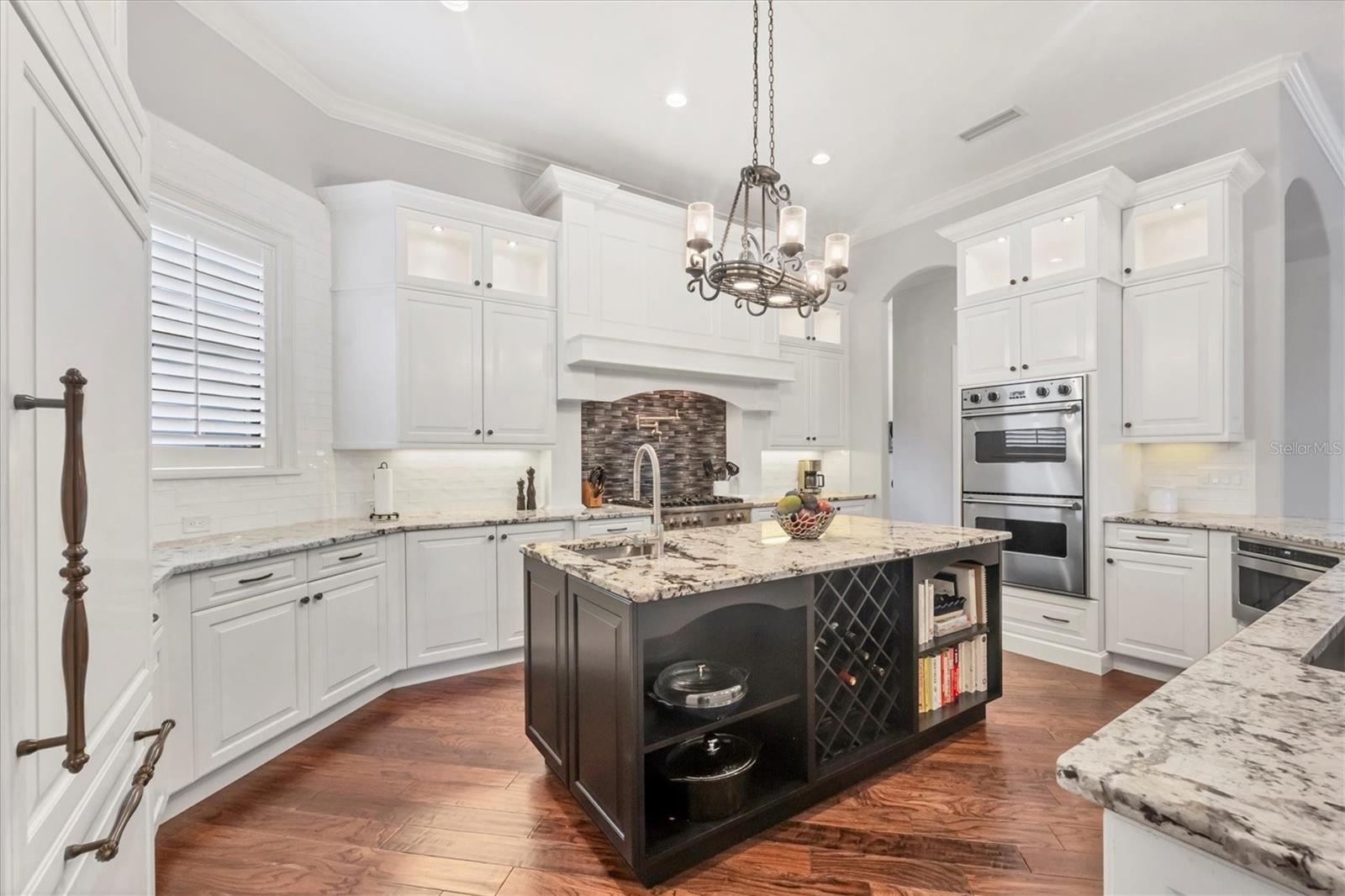 Image 16 of 92 For 14611 Leopard Creek Place
