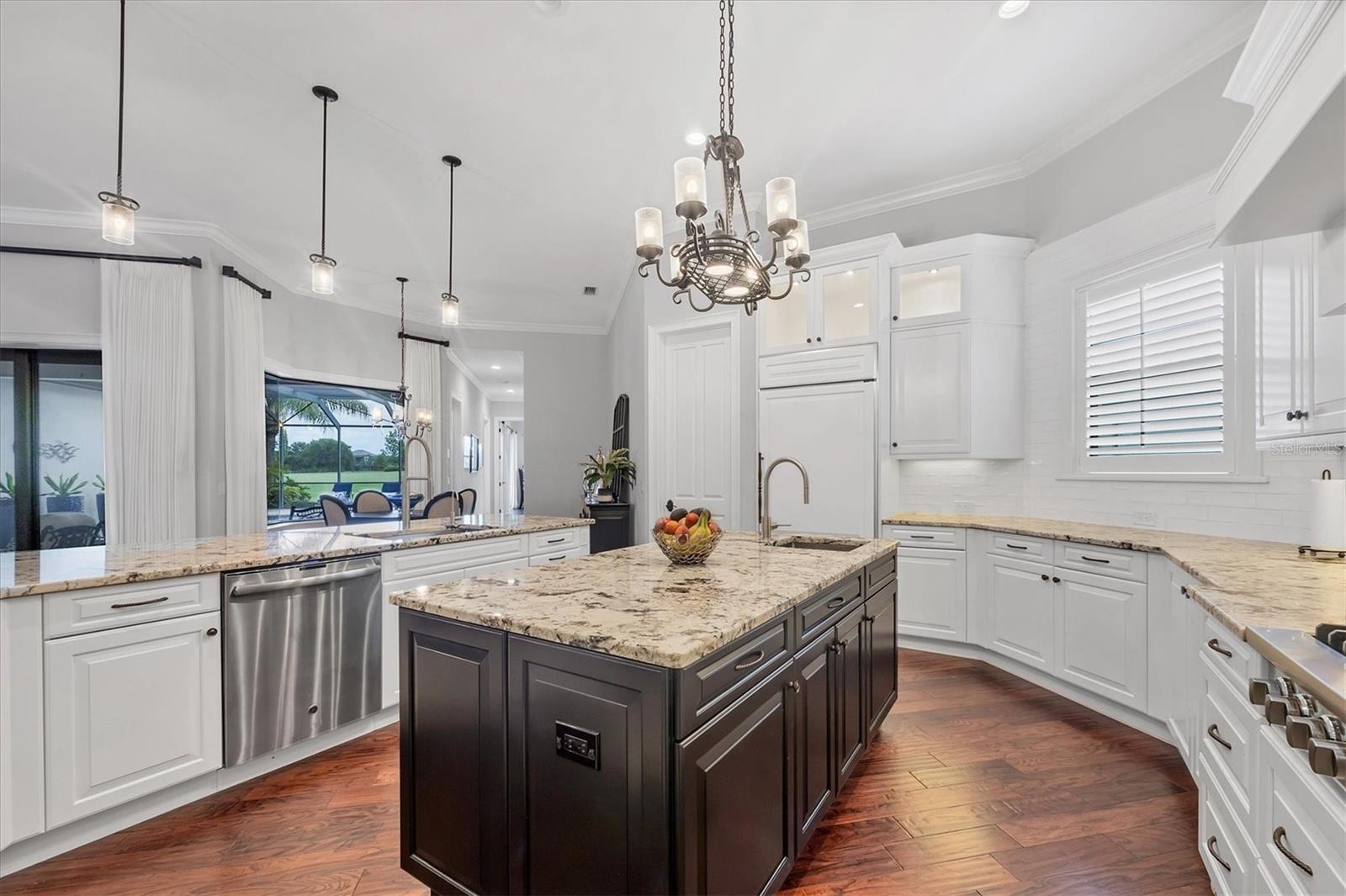 Image 18 of 92 For 14611 Leopard Creek Place