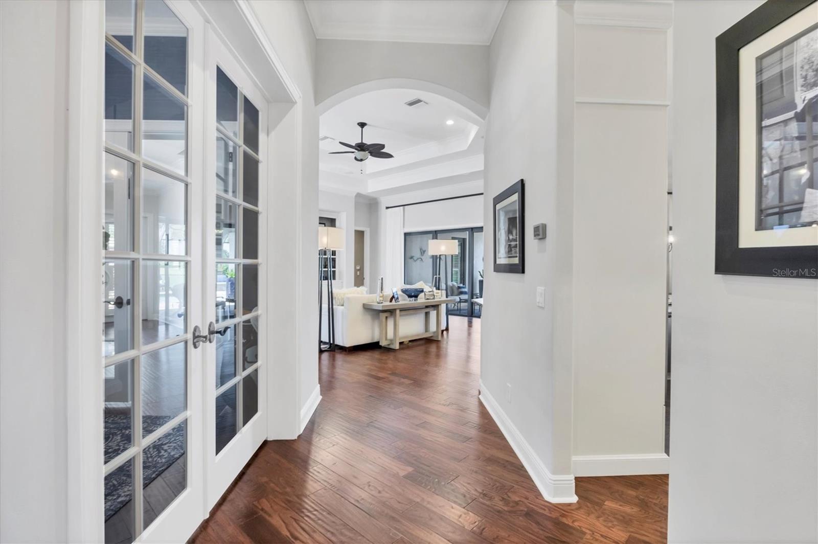 Image 21 of 92 For 14611 Leopard Creek Place