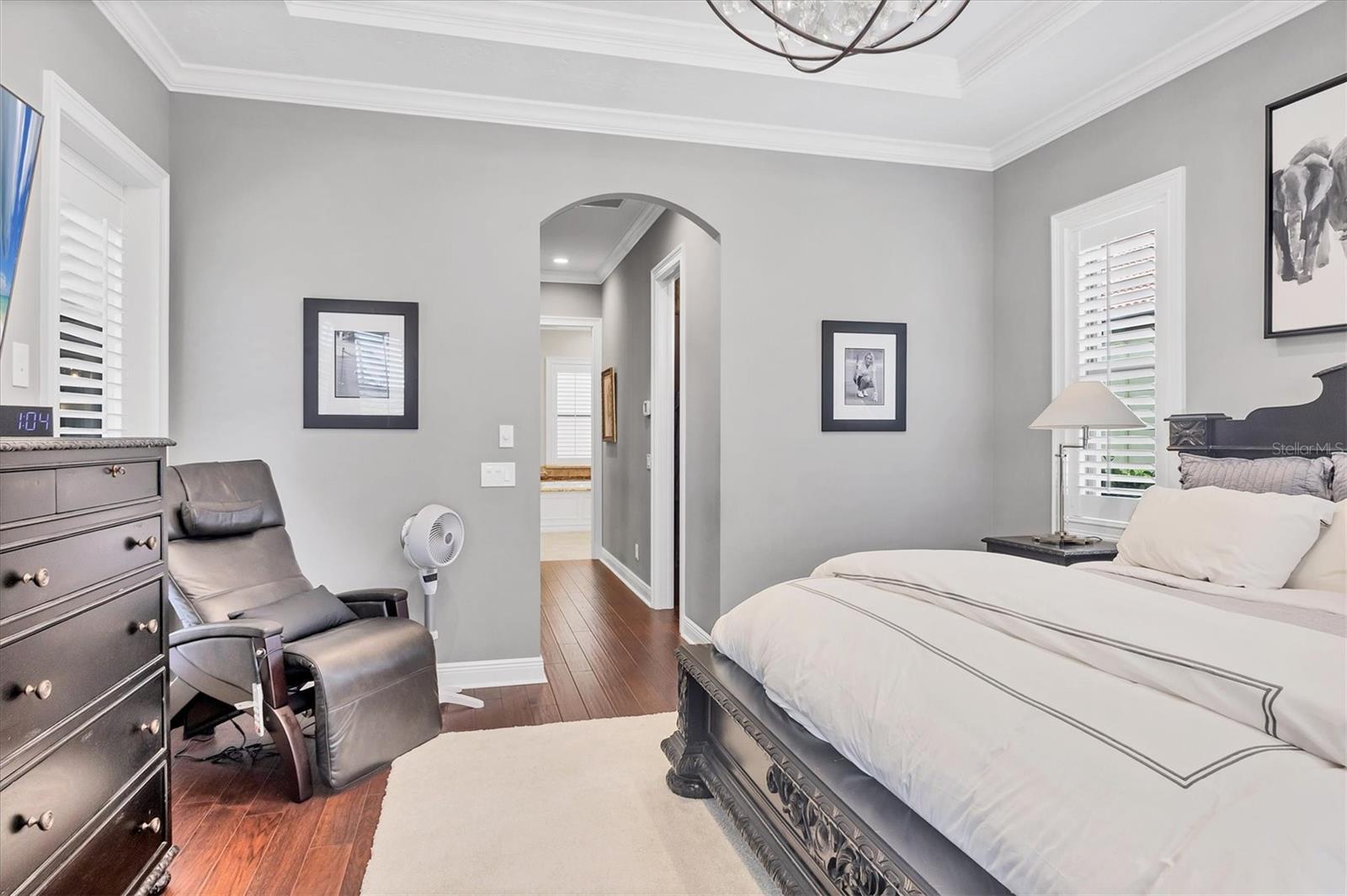 Image 27 of 92 For 14611 Leopard Creek Place