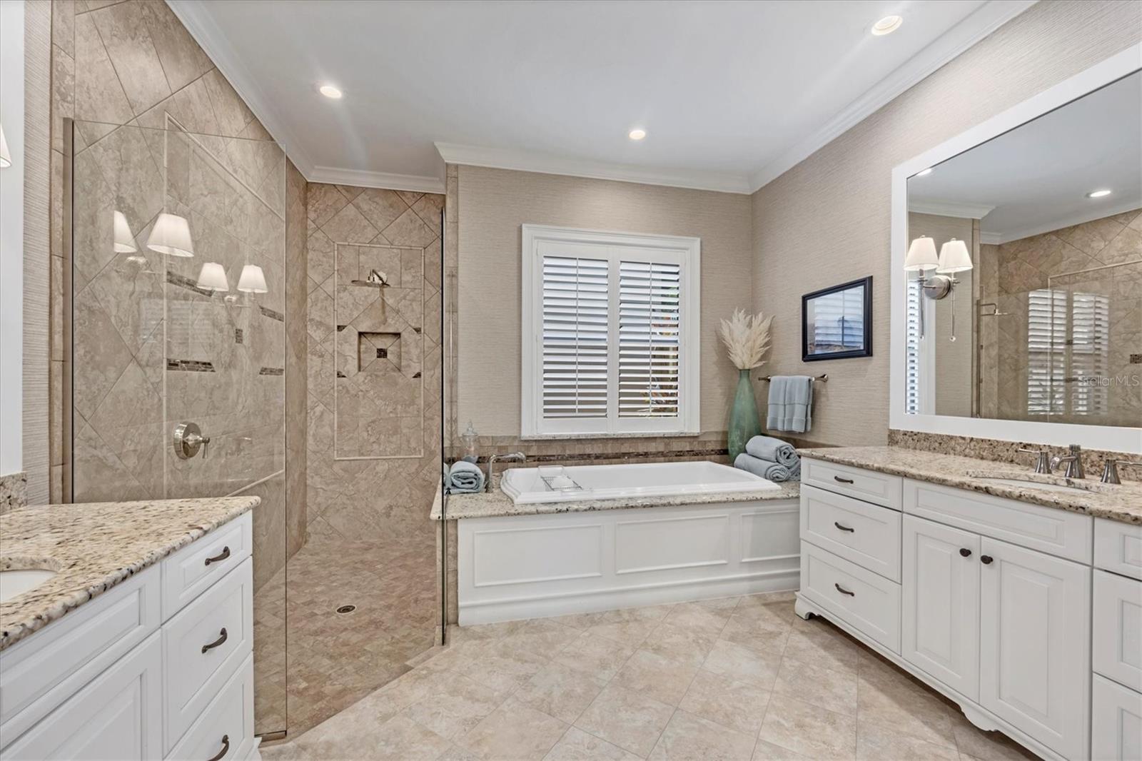 Image 30 of 92 For 14611 Leopard Creek Place