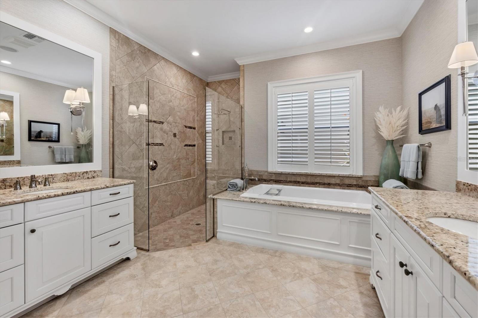 Image 31 of 92 For 14611 Leopard Creek Place