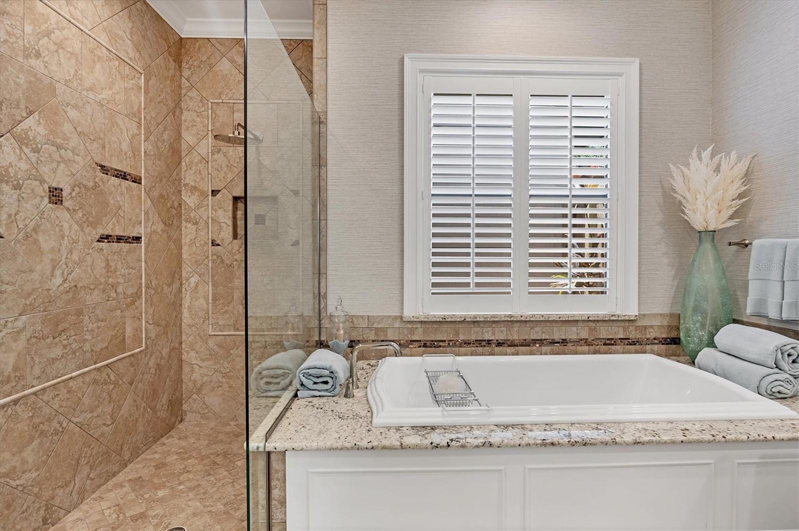 Image 32 of 92 For 14611 Leopard Creek Place