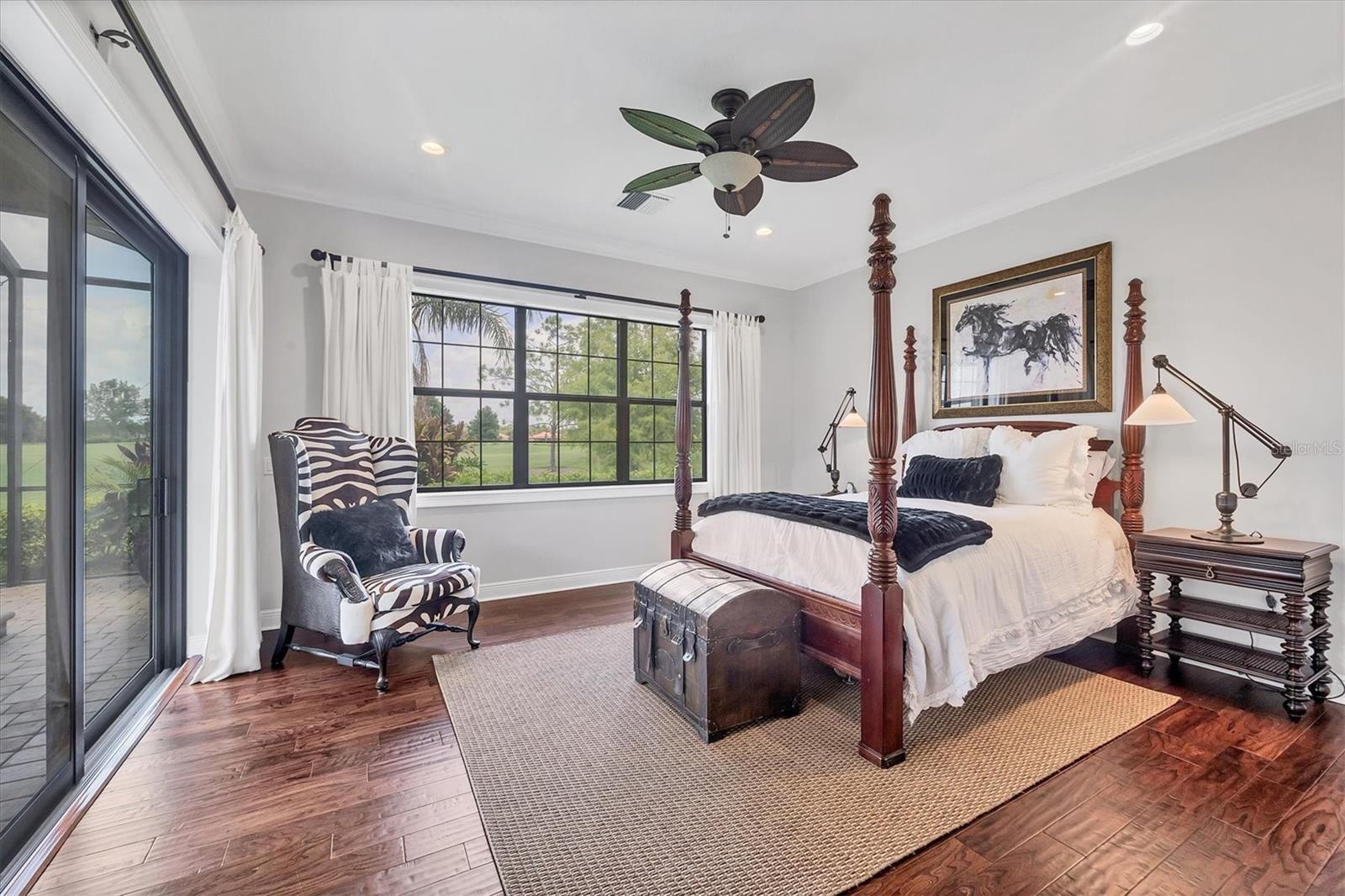 Image 33 of 92 For 14611 Leopard Creek Place