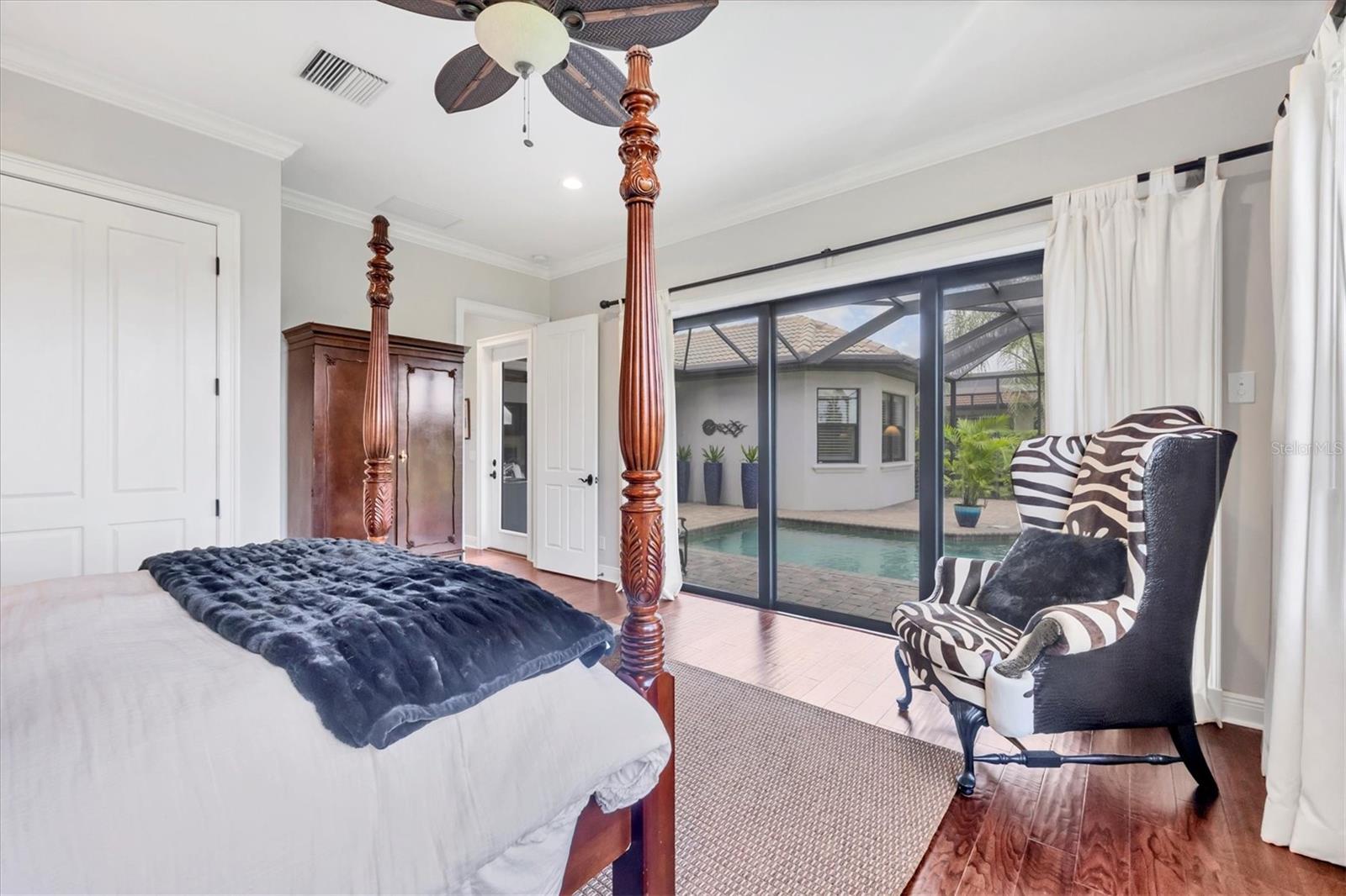 Image 34 of 92 For 14611 Leopard Creek Place