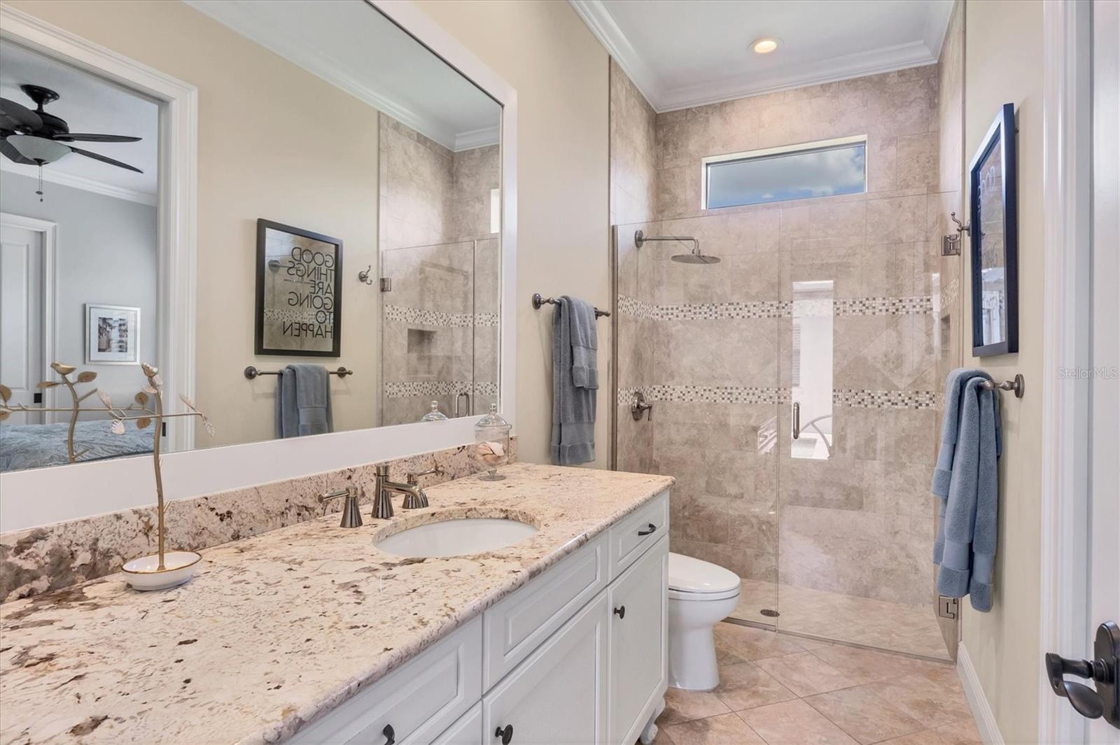 Image 35 of 92 For 14611 Leopard Creek Place