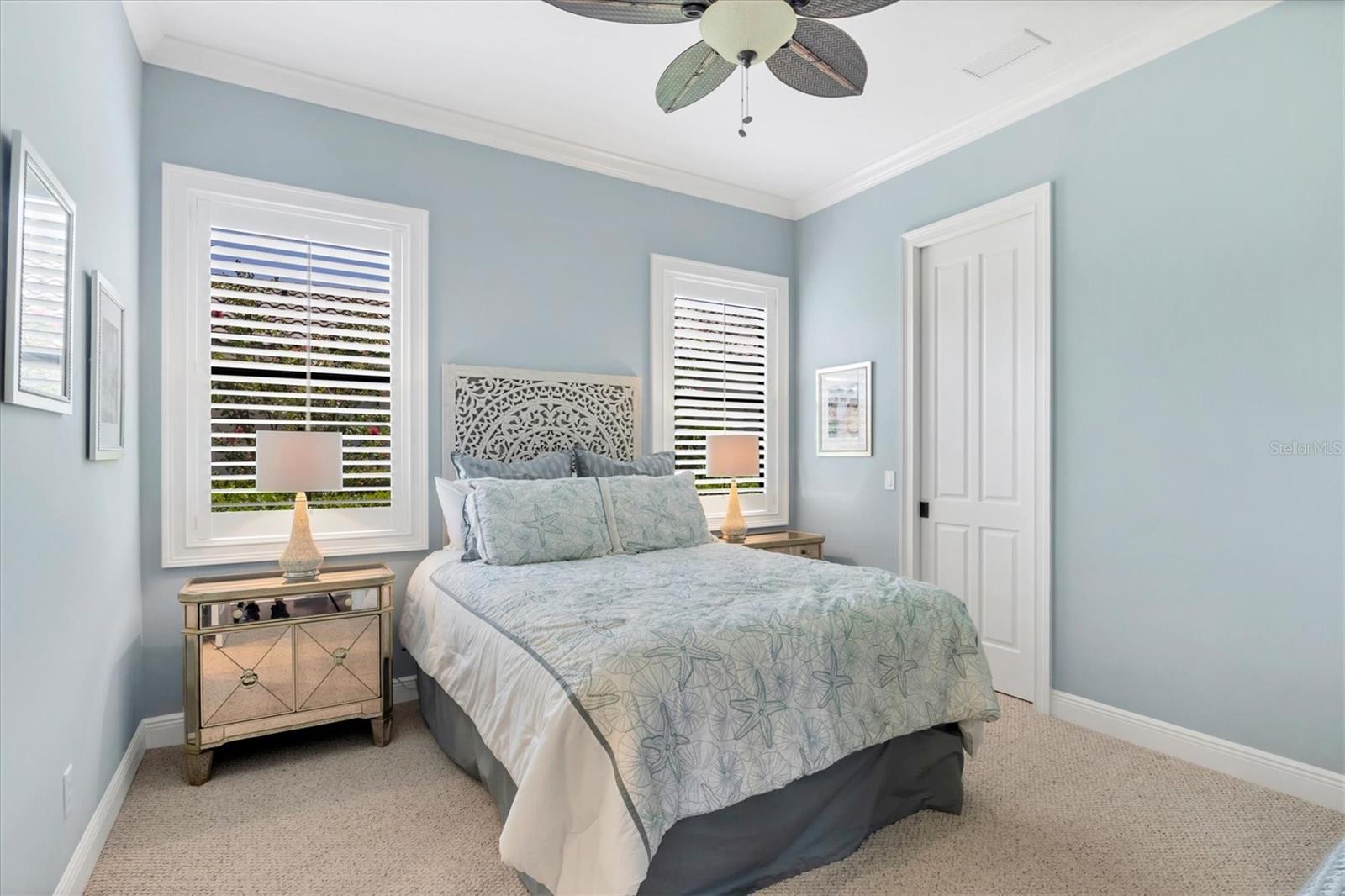 Image 36 of 92 For 14611 Leopard Creek Place