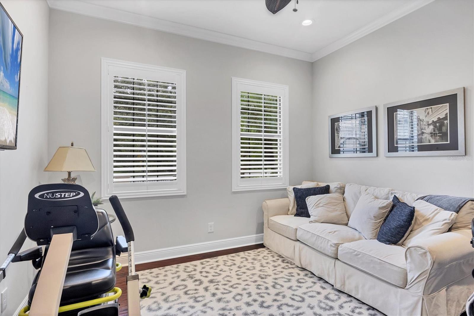 Image 37 of 92 For 14611 Leopard Creek Place