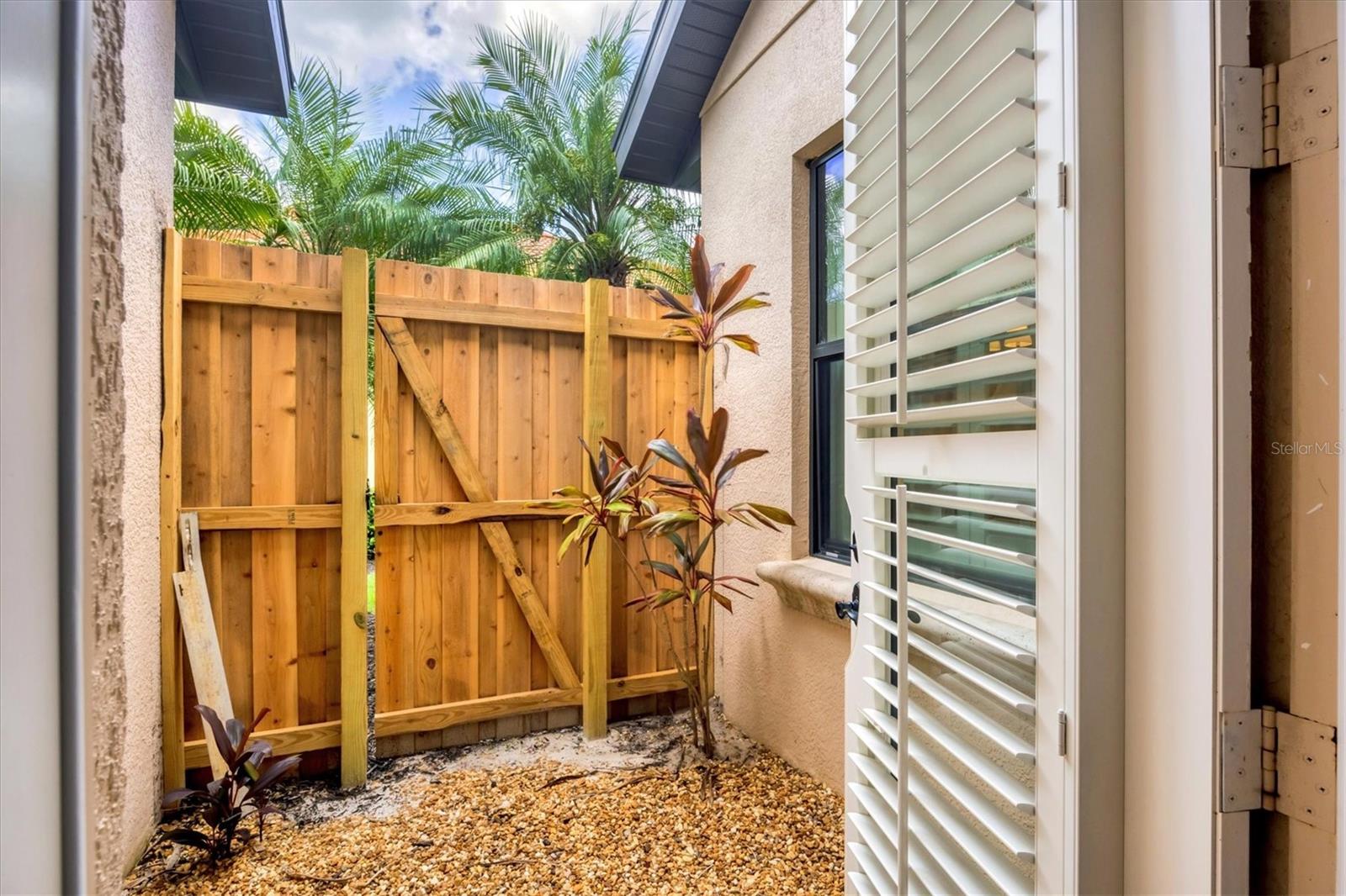 Image 50 of 92 For 14611 Leopard Creek Place