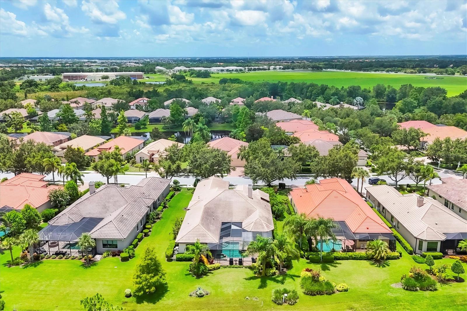 Image 51 of 92 For 14611 Leopard Creek Place