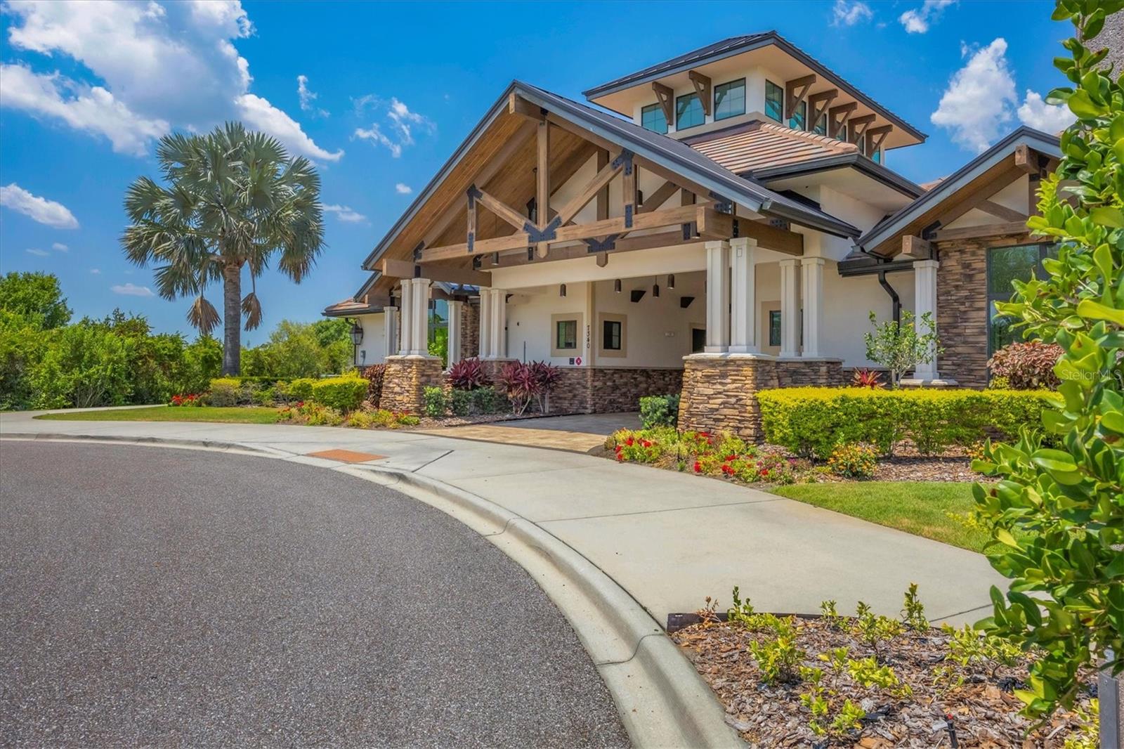 Image 58 of 92 For 14611 Leopard Creek Place