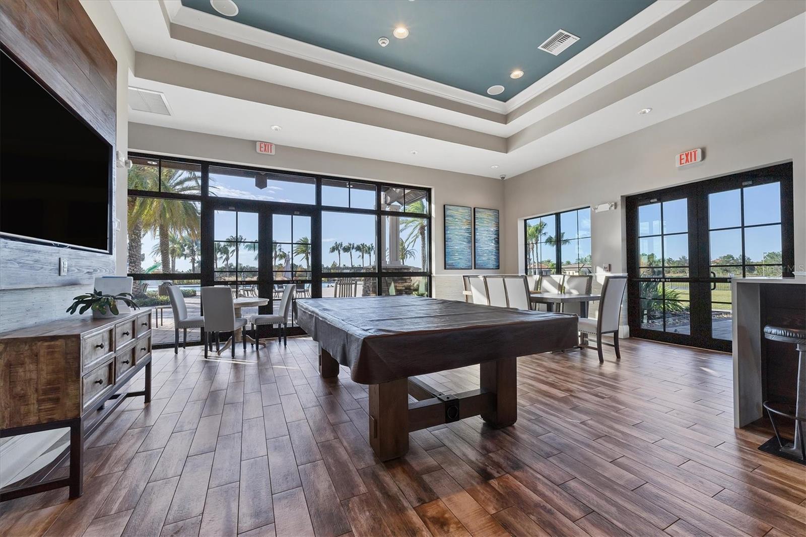 Image 60 of 92 For 14611 Leopard Creek Place