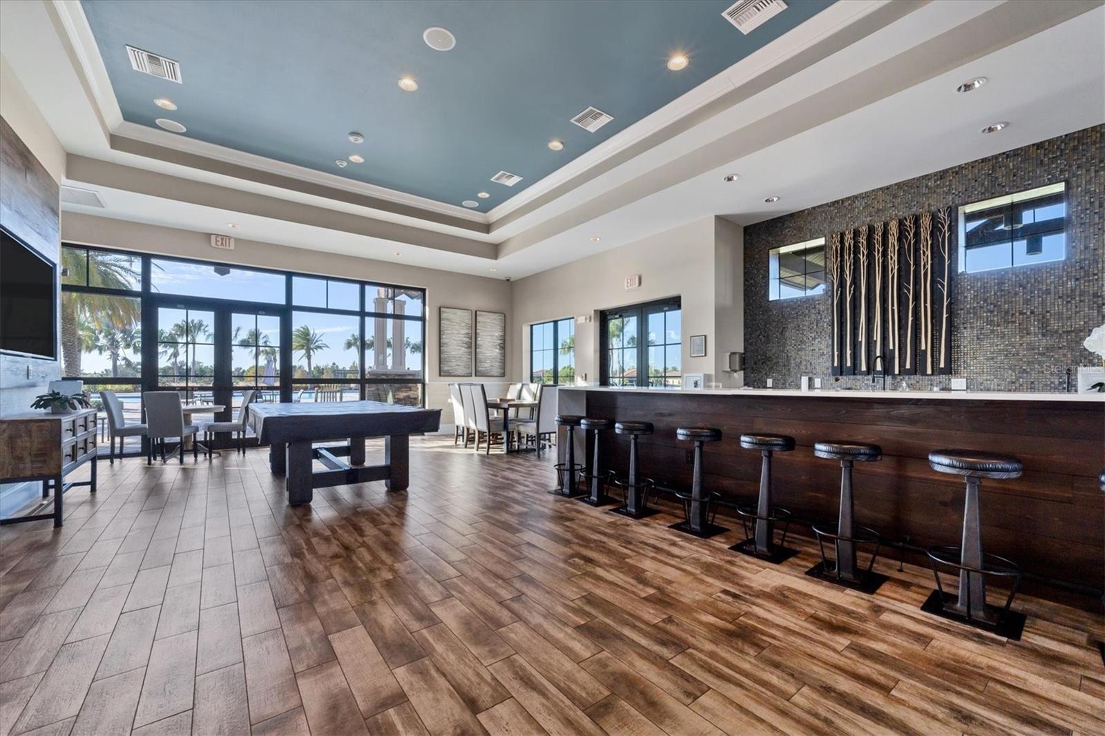 Image 61 of 92 For 14611 Leopard Creek Place