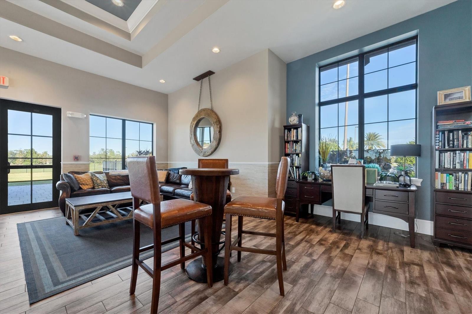 Image 62 of 92 For 14611 Leopard Creek Place