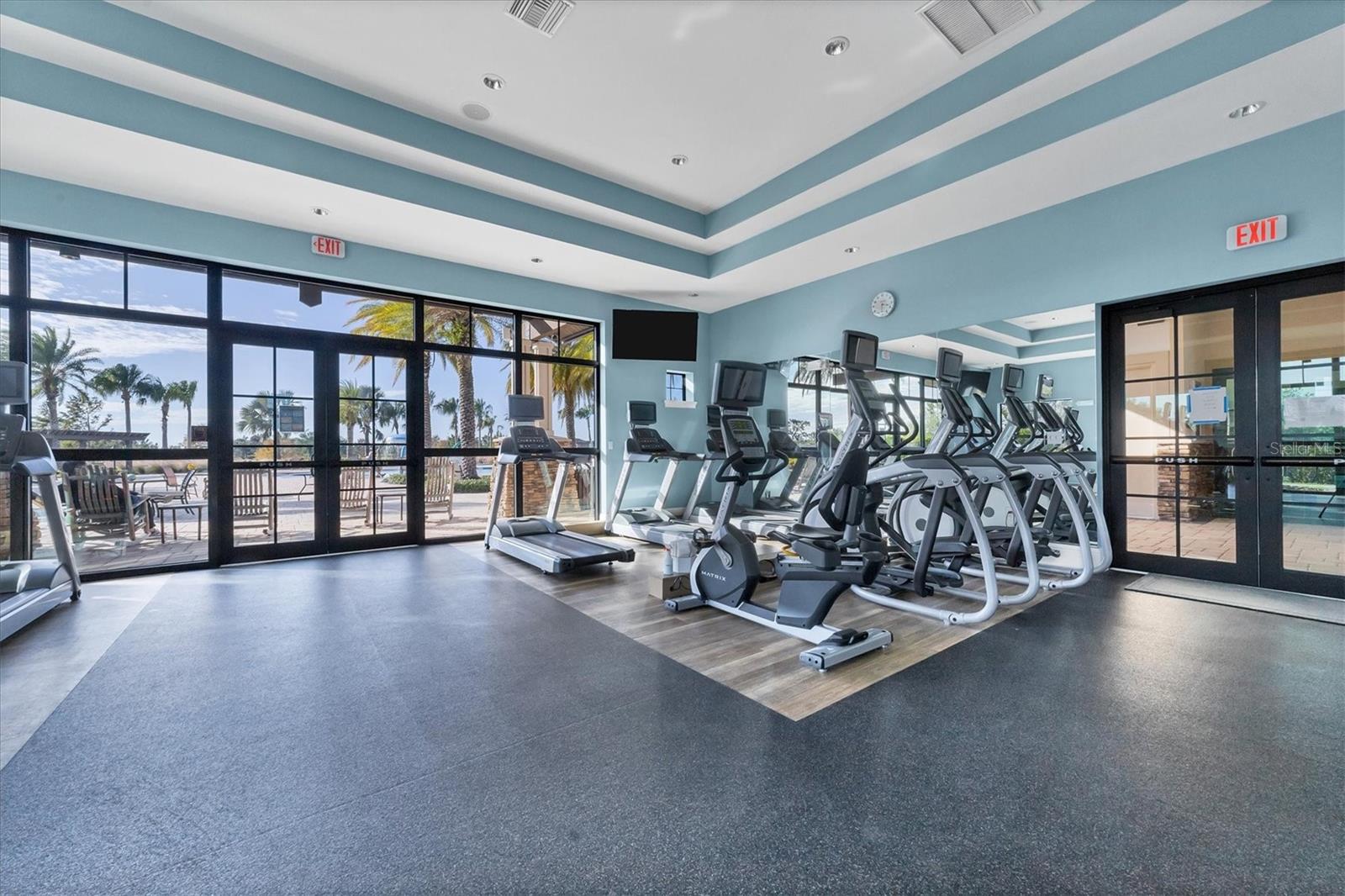 Image 63 of 92 For 14611 Leopard Creek Place