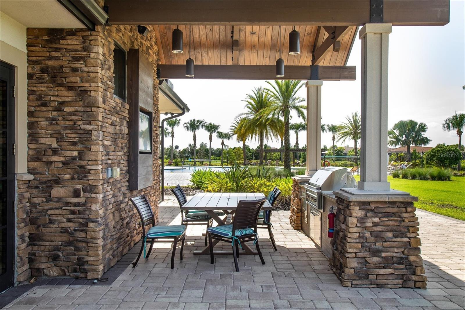 Image 64 of 92 For 14611 Leopard Creek Place