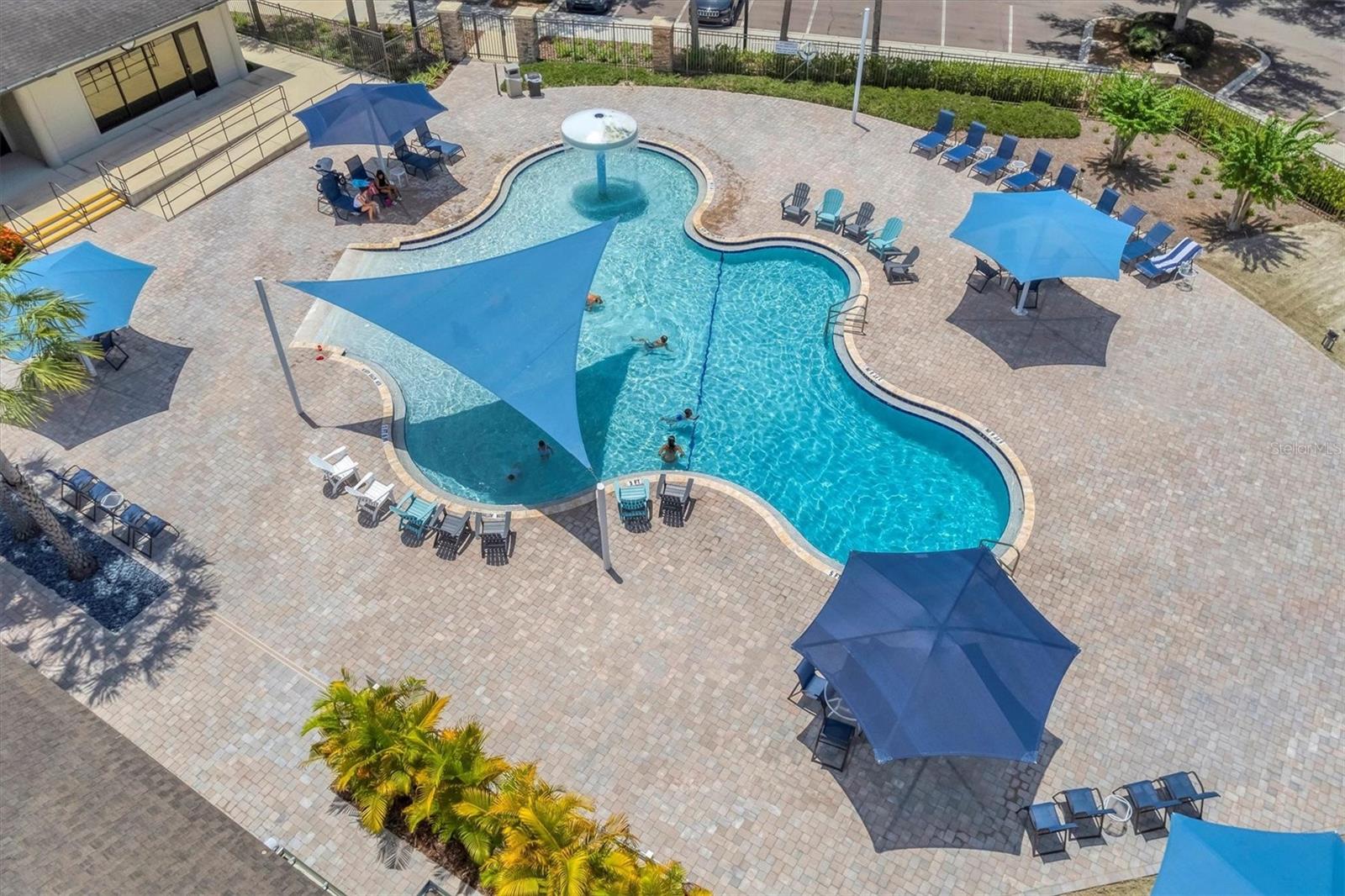 Image 67 of 92 For 14611 Leopard Creek Place