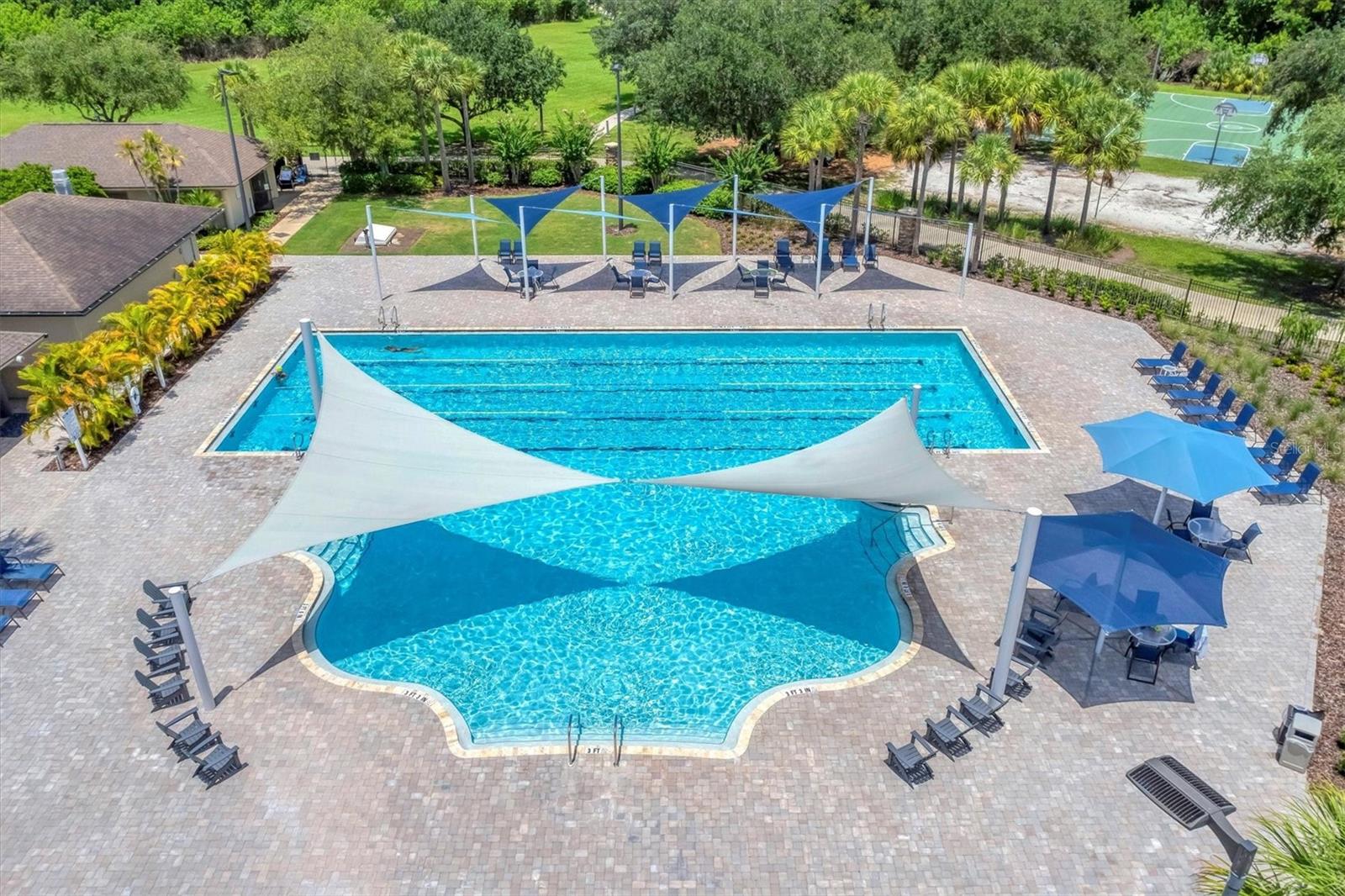 Image 68 of 92 For 14611 Leopard Creek Place