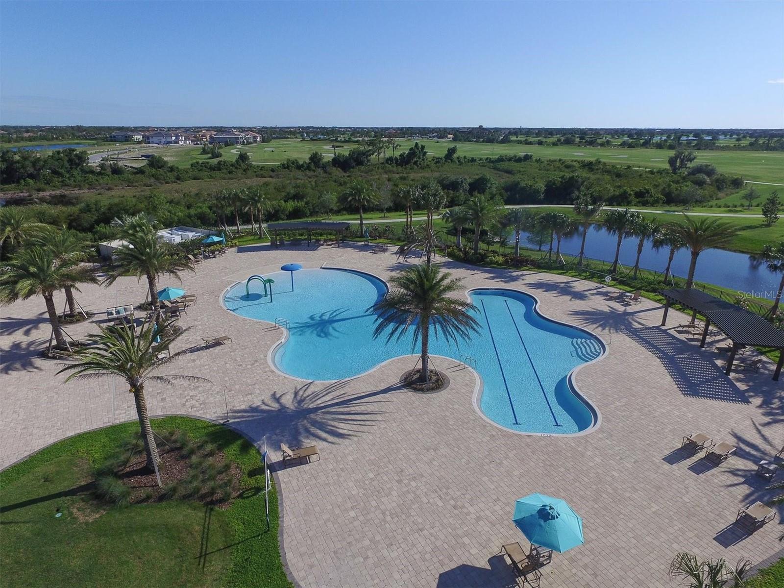 Image 71 of 92 For 14611 Leopard Creek Place