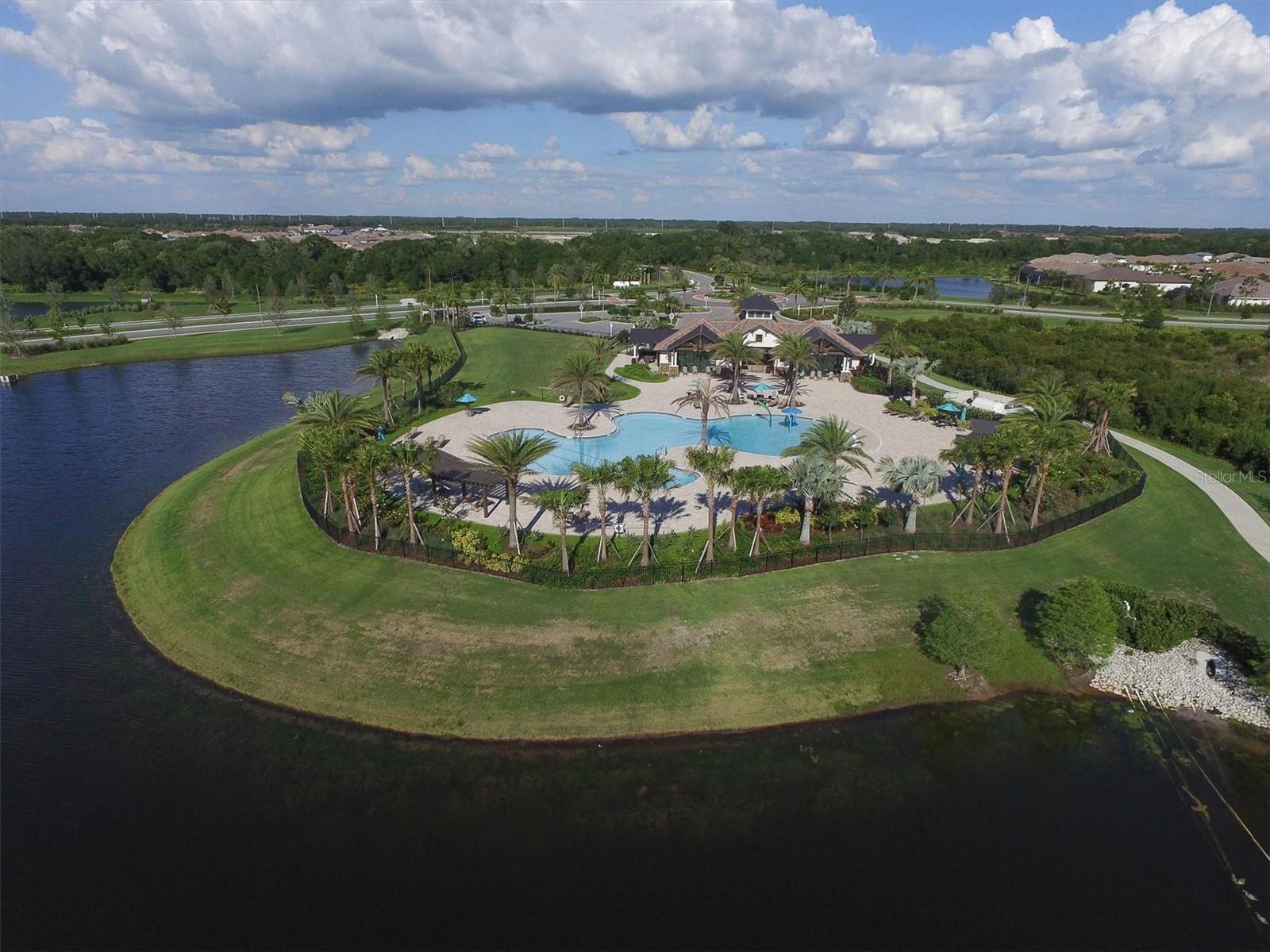 Image 73 of 92 For 14611 Leopard Creek Place