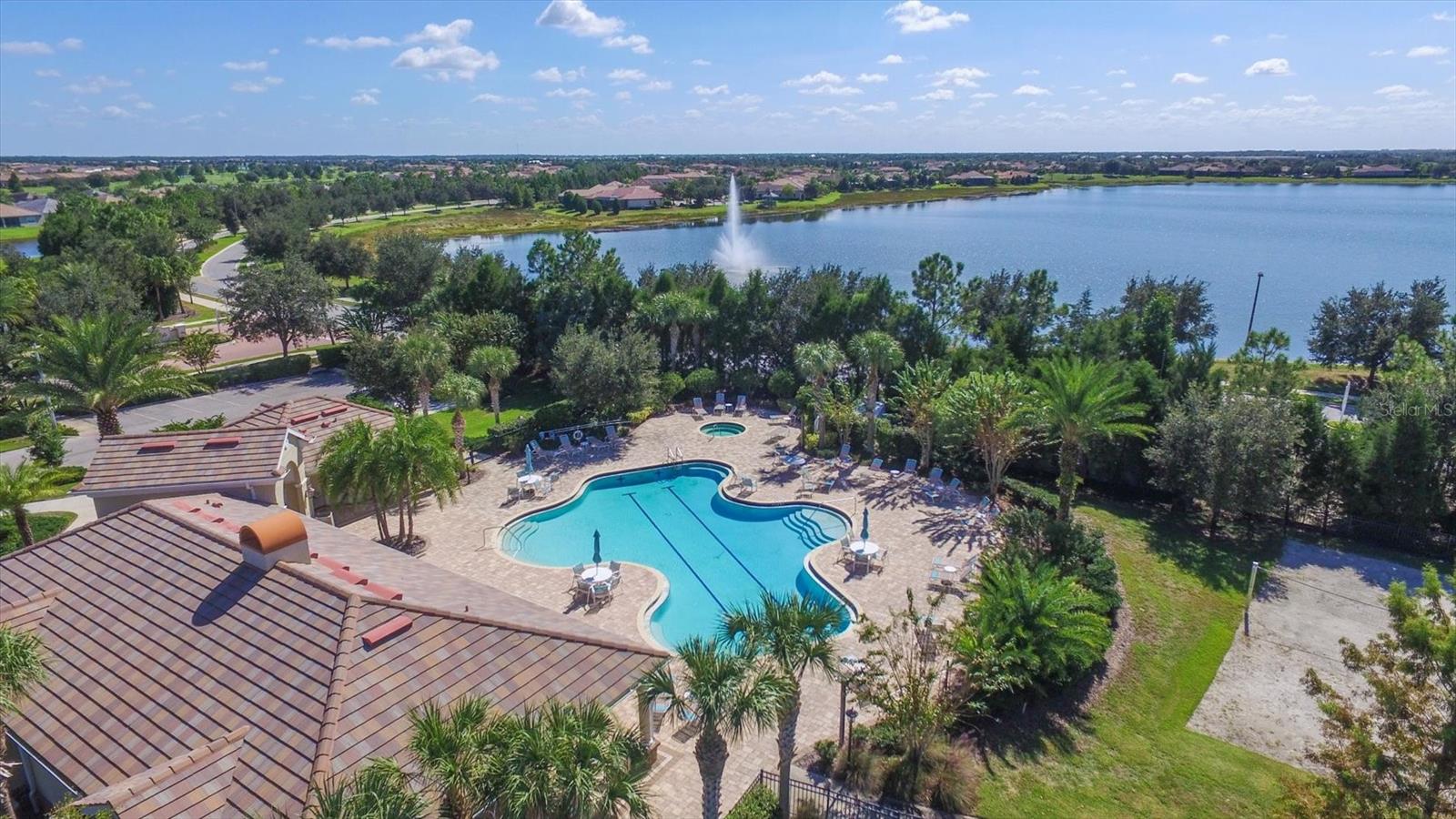 Image 74 of 92 For 14611 Leopard Creek Place