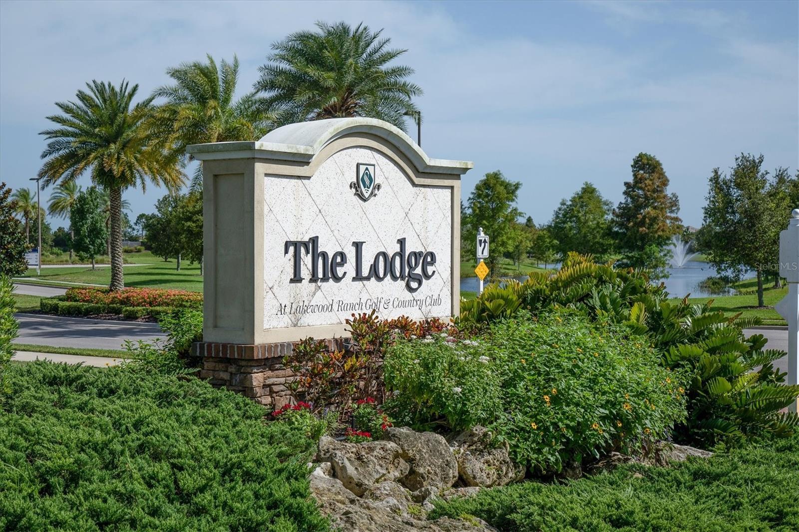 Image 76 of 92 For 14611 Leopard Creek Place