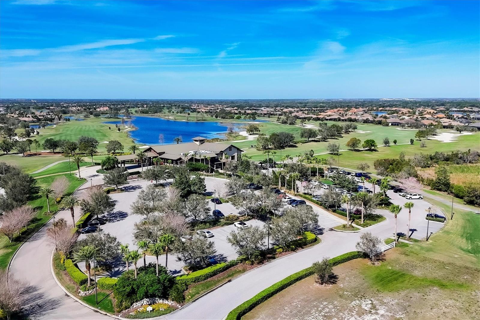 Image 77 of 92 For 14611 Leopard Creek Place
